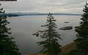 ./images/quadra/bluff/20180602/bluff20180602_210959M.jpg