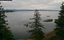 ./images/quadra/bluff/20180602/bluff20180602_211459M.jpg