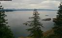 ./images/quadra/bluff/20180602/bluff20180602_212000M.jpg