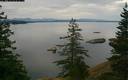 ./images/quadra/bluff/20180602/bluff20180602_212459M.jpg