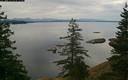 ./images/quadra/bluff/20180602/bluff20180602_212959M.jpg
