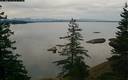 ./images/quadra/bluff/20180602/bluff20180602_213959M.jpg