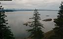 ./images/quadra/bluff/20180602/bluff20180602_214459M.jpg
