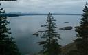 ./images/quadra/bluff/20180602/bluff20180602_214959M.jpg