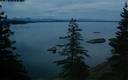 ./images/quadra/bluff/20180602/bluff20180602_215459M.jpg
