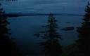 ./images/quadra/bluff/20180602/bluff20180602_215959M.jpg