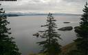 ./images/quadra/bluff/20180603/bluff20180603_051000M.jpg
