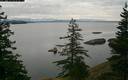 ./images/quadra/bluff/20180603/bluff20180603_051459M.jpg