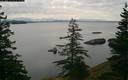 ./images/quadra/bluff/20180603/bluff20180603_051959M.jpg