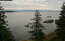./images/quadra/bluff/20180603/bluff20180603_052500M.jpg