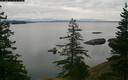 ./images/quadra/bluff/20180603/bluff20180603_052959M.jpg