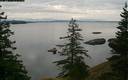 ./images/quadra/bluff/20180603/bluff20180603_053500M.jpg