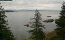 ./images/quadra/bluff/20180603/bluff20180603_053959M.jpg