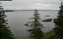 ./images/quadra/bluff/20180603/bluff20180603_054500M.jpg
