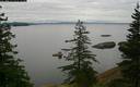 ./images/quadra/bluff/20180603/bluff20180603_055000M.jpg