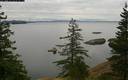 ./images/quadra/bluff/20180603/bluff20180603_055459M.jpg