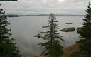 ./images/quadra/bluff/20180603/bluff20180603_060000M.jpg