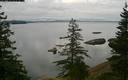 ./images/quadra/bluff/20180603/bluff20180603_060459M.jpg