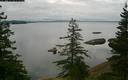 ./images/quadra/bluff/20180603/bluff20180603_061000M.jpg