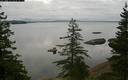 ./images/quadra/bluff/20180603/bluff20180603_061459M.jpg