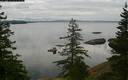 ./images/quadra/bluff/20180603/bluff20180603_061959M.jpg