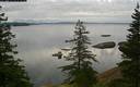 ./images/quadra/bluff/20180603/bluff20180603_062500M.jpg