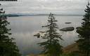 ./images/quadra/bluff/20180603/bluff20180603_062959M.jpg