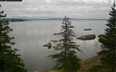 ./images/quadra/bluff/20180603/bluff20180603_063459M.jpg