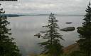 ./images/quadra/bluff/20180603/bluff20180603_063959M.jpg
