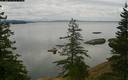 ./images/quadra/bluff/20180603/bluff20180603_064500M.jpg