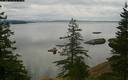 ./images/quadra/bluff/20180603/bluff20180603_065000M.jpg