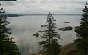 ./images/quadra/bluff/20180603/bluff20180603_065459M.jpg