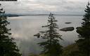./images/quadra/bluff/20180603/bluff20180603_070459M.jpg