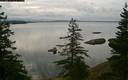 ./images/quadra/bluff/20180603/bluff20180603_071000M.jpg