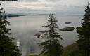 ./images/quadra/bluff/20180603/bluff20180603_071459M.jpg