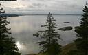 ./images/quadra/bluff/20180603/bluff20180603_072001M.jpg