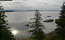 ./images/quadra/bluff/20180603/bluff20180603_072500M.jpg