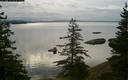 ./images/quadra/bluff/20180603/bluff20180603_072959M.jpg