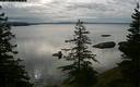 ./images/quadra/bluff/20180603/bluff20180603_073959M.jpg