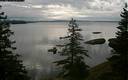 ./images/quadra/bluff/20180603/bluff20180603_074459M.jpg