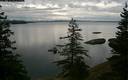 ./images/quadra/bluff/20180603/bluff20180603_074959M.jpg