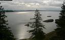 ./images/quadra/bluff/20180603/bluff20180603_075459M.jpg