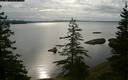 ./images/quadra/bluff/20180603/bluff20180603_075959M.jpg