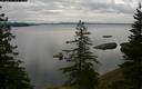 ./images/quadra/bluff/20180603/bluff20180603_080500M.jpg