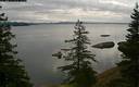 ./images/quadra/bluff/20180603/bluff20180603_081000M.jpg