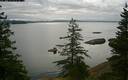 ./images/quadra/bluff/20180603/bluff20180603_081459M.jpg