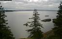 ./images/quadra/bluff/20180603/bluff20180603_081959M.jpg