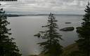 ./images/quadra/bluff/20180603/bluff20180603_082500M.jpg