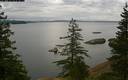 ./images/quadra/bluff/20180603/bluff20180603_083459M.jpg
