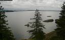 ./images/quadra/bluff/20180603/bluff20180603_084000M.jpg